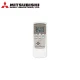 Инверторен климатик Mitsubishi Heavy Industries Standard SRK35ZSP-W/ SRC35ZSP-W, 12 000 BTU, Клас А++