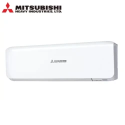Инверторен климатик Mitsubishi Heavy Industries Premium SRK20ZS-W/ SRC20ZS-W, 7 000 BTU, Клас A+++