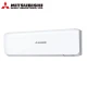 Инверторен климатик Mitsubishi Heavy Industries Premium SRK20ZS-W/ SRC20ZS-W, 7 000 BTU, Клас A+++