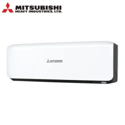 Инверторен климатик Mitsubishi Heavy Industries Premium SRK20ZS-WB/ SRC20ZS-W, 7 000 BTU, Клас A+++