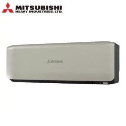 Инверторен климатик Mitsubishi Heavy Industries Premium SRK20ZS-WT/ SRC20ZS-W, 7 000 BTU, Клас A+++