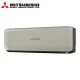 Инверторен климатик Mitsubishi Heavy Industries Premium SRK20ZS-WT/ SRC20ZS-W, 7 000 BTU, Клас A+++