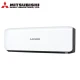 Инверторен климатик Mitsubishi Heavy Industries Premium SRK25ZS-WB/ SRC25ZS-W, 9 000 BTU, A+++