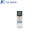 Подов климатик Fuji Electric RGG09LVCA/ ROG09LVCA, 9 000 BTU, Клас А++