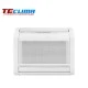 Подов климатик Fuji Electric RGG12KVCA/ ROG12KVCA, 12 000 BTU, Клас А++