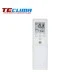 Подов климатик Fuji Electric RGG12KVCA/ ROG12KVCA, 12 000 BTU, Клас А++