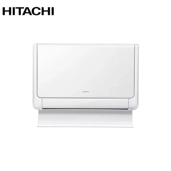 Подов климатик Hitachi RAF25RXE/ RAC25FXE Shirokuma, 9 000 BTU, Клас А+++
