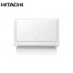 Подов климатик Hitachi RAF25RXE/ RAC25FXE Shirokuma, 9 000 BTU, Клас А+++