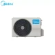 Подов климатик Midea MFA2U-12HRFNX (GA) / MOX230-12HFN8-Q (GA), 12 000 BTU, Kлас А++