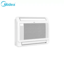 Подов климатик Midea MFA2U-17HRFNX (GA) / MOX330-18HFN8-Q (GA), 18 000 BTU, Kлас А++