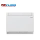 Подов климатик Miota Superforma RAC-SF25A/ RXS-PE25A, 9 000 BTU, Kлас А+++