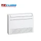 Подов климатик Mitsubishi Electric MFZ-KT50VG/ SUZ-M50VA, 18 000 BTU, Клас А++