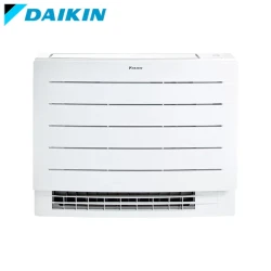 Подов климатик Daikin Perfera FVXM50A/ RXM50R, 18 000 BTU, Клас А++