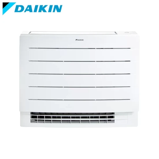 Подов климатик Daikin Perfera FVXM35A/ RXM35R, 12 000 BTU, Клас А++
