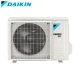 Подов климатик Daikin Perfera FVXM35A/ RXM35R, 12 000 BTU, Клас А++