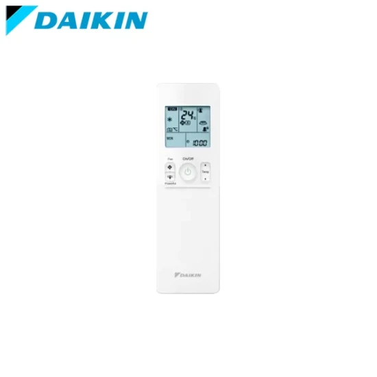Подов климатик Daikin Perfera FVXM35A/ RXM35R, 12 000 BTU, Клас А++