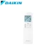 Подов климатик Daikin Perfera FVXM35A/ RXM35R, 12 000 BTU, Клас А++