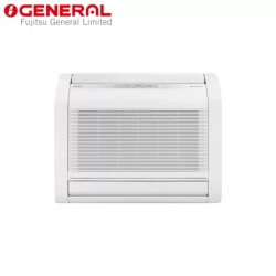 Подов климатик Fujitsu General AGHG14KVCA/ AOHG14KVLA, 14 000 BTU, Клас А++