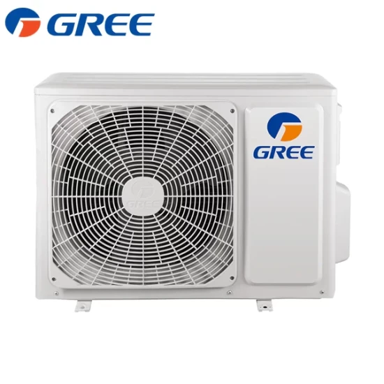 Подов климатик Gree GEH12AA-K6DNA1A-I / GEH12AA-K6DNA1A-O, 12 000 BTU, Клас А++