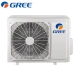 Подов климатик Gree GEH12AA-K6DNA1A-I / GEH12AA-K6DNA1A-O, 12 000 BTU, Клас А++