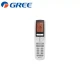 Подов климатик Gree GEH12AA-K6DNA1A-I / GEH12AA-K6DNA1A-O, 12 000 BTU, Клас А++