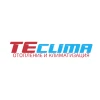 Климатици Пловдив с безплатна доставка и монтаж - Teclima - всички марки климатици на едно място.