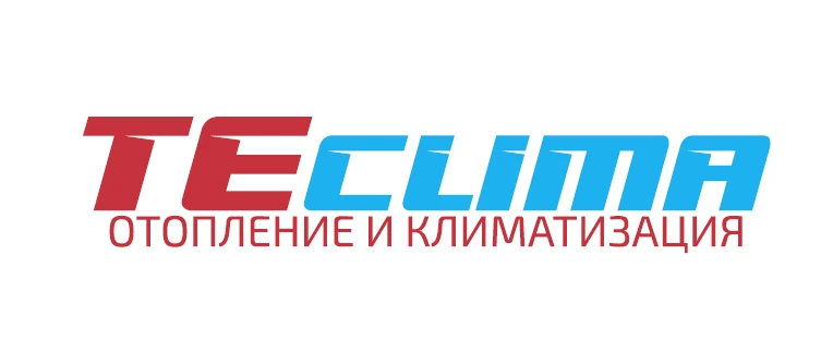 Климатици Пловдив с безплатна доставка и монтаж - Teclima - всички марки климатици на едно място.