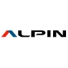 ALPIN