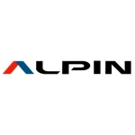 Климатик Alpin Nordic