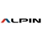 ALPIN