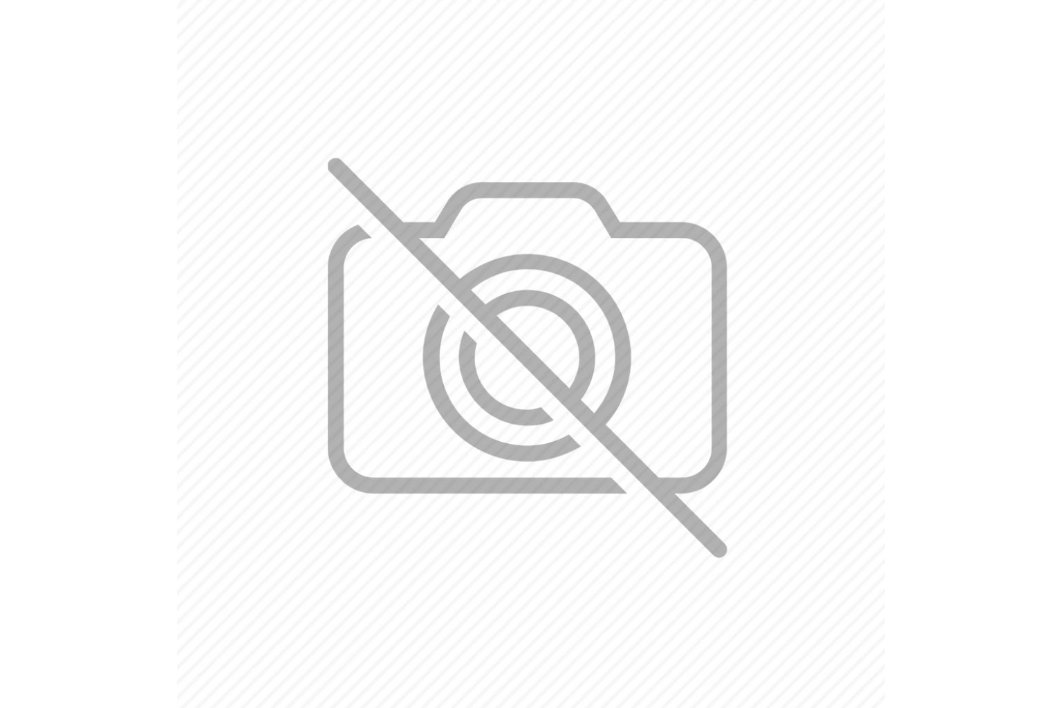 Монтаж на климатици в Пловдив - Вашият пътеводител към комфорт и енергийна ефективност