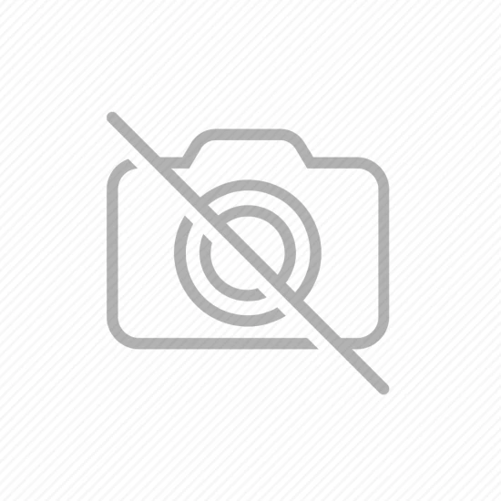 Alpin ASW-35ETE, Elite, WIFI, 12000 BTU