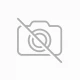 Alpin ASW-35ETE, Elite, WIFI, 12000 BTU